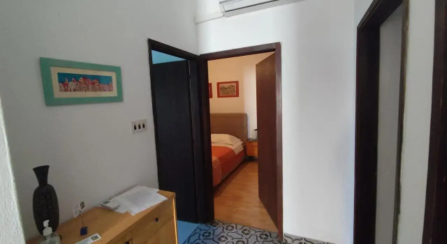 Apartments Jure, Забронировать Апартаменты/квартира Апартаменты Задар, рядом с Пляж Мали Милни, Апартаменты/квартира