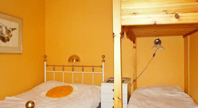 Holiday Home in Köpingsvik, Забронировать Отель Кёпингсвик лен Кальмар
