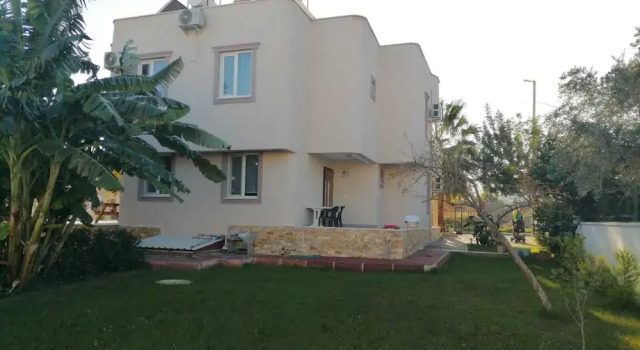 Orange and Lemon Homes, Забронировать Отель Чамьюва 