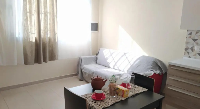 Toscana Home, Забронировать Отель Равенна Ravenna Area, рядом с Базилика Св. мученика Виталия