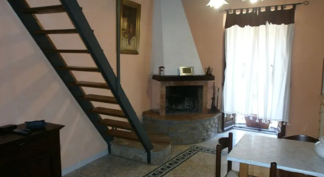 Tuscany Holiday Home Near the spa, Réserver Complexe hôtelier Sorano 