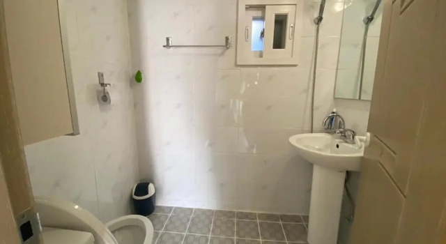 Pungnam House, Забронировать Отель Отели Чонджу 3 звезды, рядом с Конфуцианская школа хянгё в Чонджу, 3*