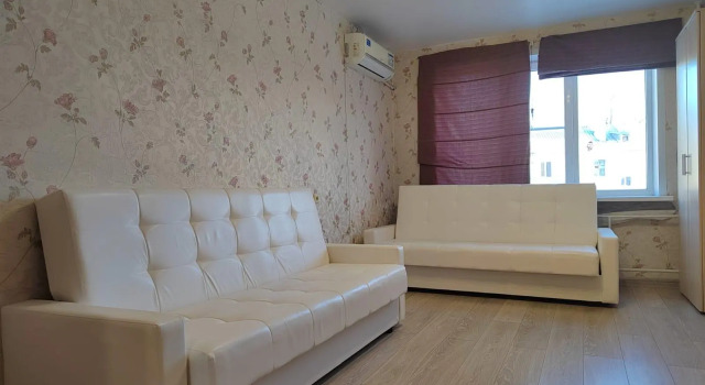 ZNS Rent (ZNS Rent) on Kirova street 153A, Prenota Appartamento Hotel a Central Russia con parcheggio, Parcheggio