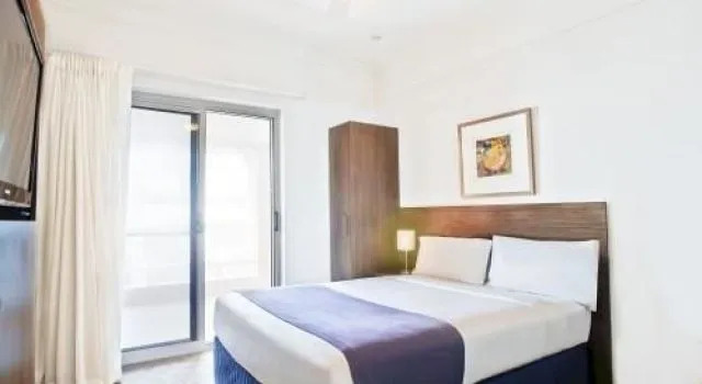 SEA BREEZE – between Cottesloe Beach & Swan River, Réserver Hôtel Cottesloe Perth