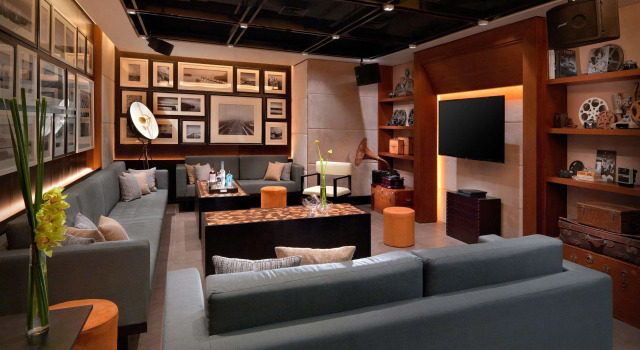 Hyatt Regency Chongming, Buchen Sie Hotel Hotels in Region Shanghai mit Parkplatz, Parkplätze