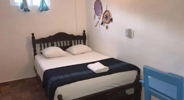Ruta Del Sol, Réserver Hôtel Hôtels pas chers à Tulum