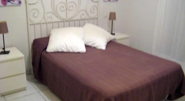 Apartamento Jardines L2-2A, Забронировать Апартаменты/квартира Апартаменты Вера-Плайя, Апартаменты/квартира