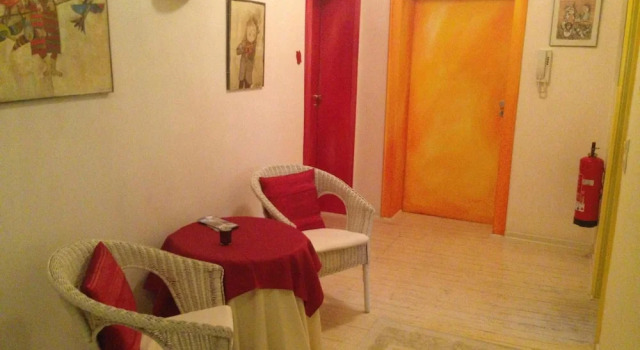 Hotel Georg, Забронировать Отель Виттен Ruhr area