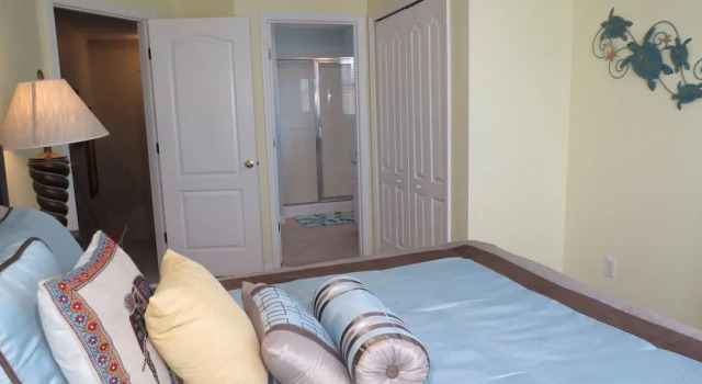 Номер Standard Windsor Palms Condos by SVV
