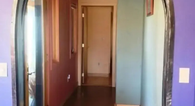 Коттедж Comfort Salida Sol 3 Bedroom Holiday Home By Pinon Vacation Rentals