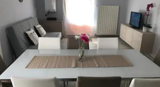 Mansarda Vigezzina Locazione Turistica, Prenota Hotel Hotel 3 stelle a Santa Maria Maggiore, 3*