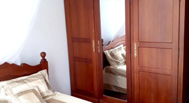 House With 2 Bedrooms in Souillac, With Enclosed Garden and Wifi, Rezervovat Hotel Hotely v Asturie s parkováním, Parkování