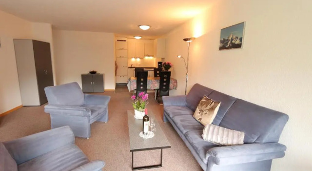 Апартаменты Apartment Azur