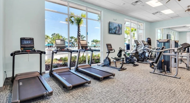 Вилла Sweet Retreat, Windsor Island Resort Near Orlando And Disney, By Shine Villas