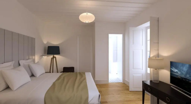 Suite Herdade do Ananás