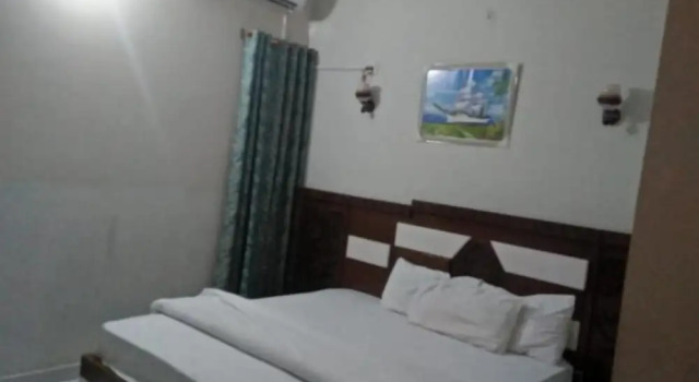 Sagar Inn Guest House, Забронировать Гостевой дом Гостевые дома Хайдер-Абад, Гостевой дом