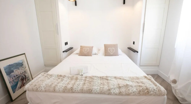 BijouLogeCS, Забронировать Отель Монпелье Hérault, рядом с Торговая палата Hôtel Saint-Côme