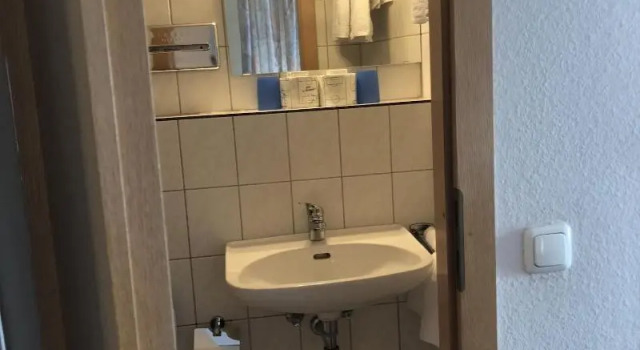 Номер Standard Hotel Kreta