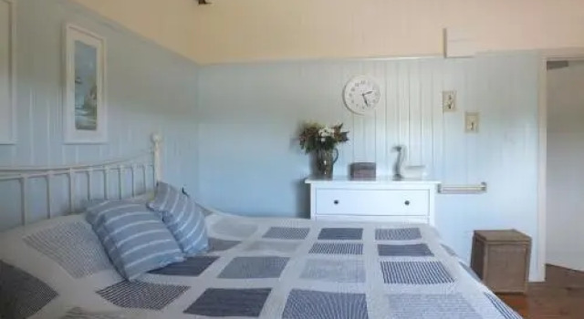 Baytree BB, Reservar Hotel Llangunnor Reino Unido
