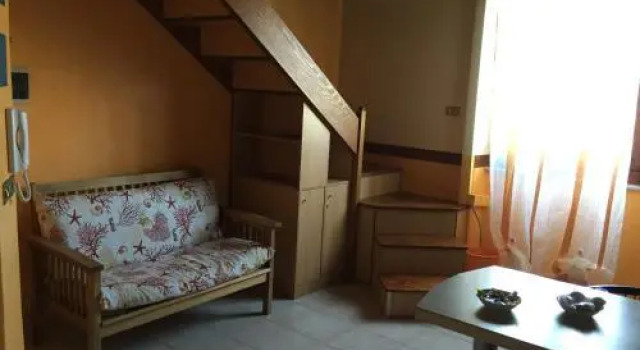 Twin houses & quo, Book Hotel Hotels in Sicily with Parking, Parking