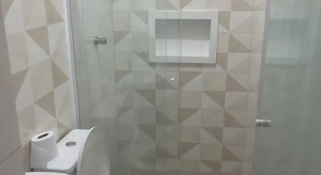 Номер Comfort Hotel Quintino - No Coração de São Paulo, 2 Min do Metrô Sé, 10 Min do Brás, 5 Min da 25 de Março e Estacionamento no Local Grátis