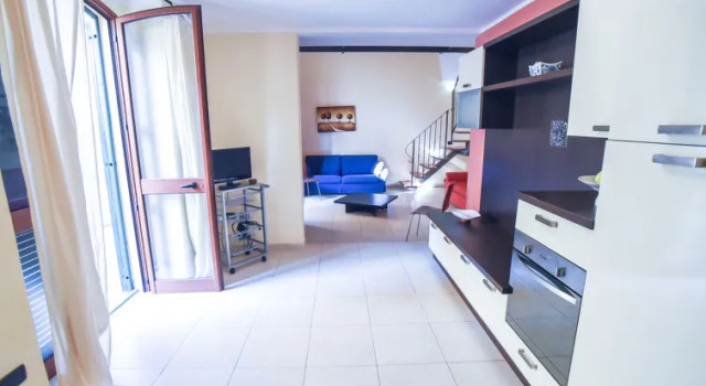 Cuore - LE07503191000003404