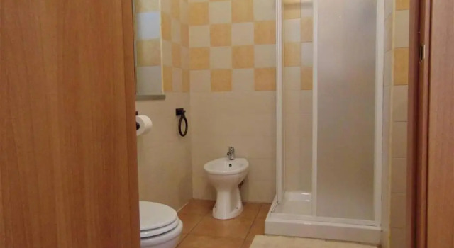 Семейный номер Standard Casale Rurale