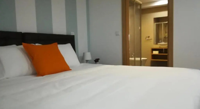 Апартаменты Best view in Lisbon!