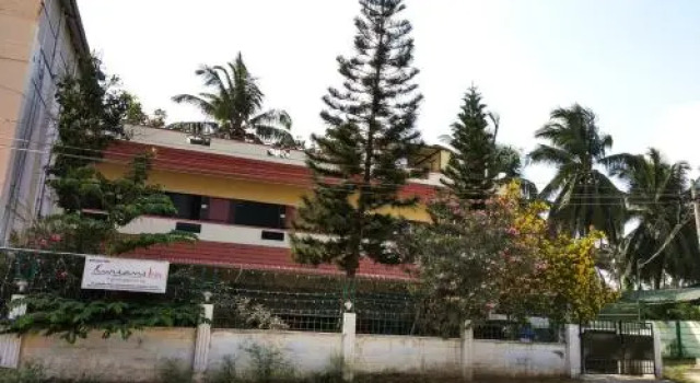 Kurian'S Inn