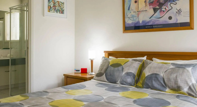 Bellevue Bed & Breakfast, Забронировать Отель «постель и завтрак» Макларен-Вейл Adelaide Region, рядом с Goodieson Brewery