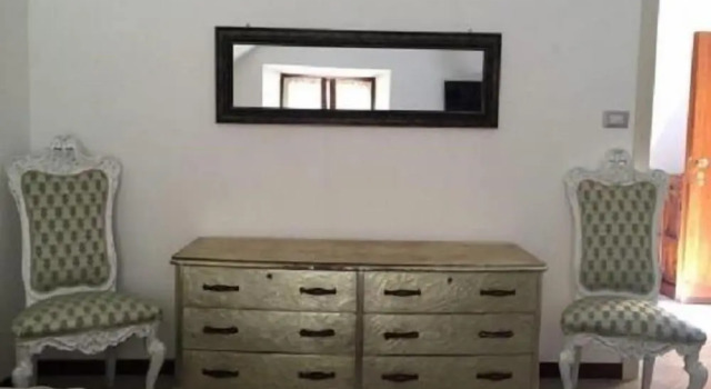 Номер Standard Al Castello