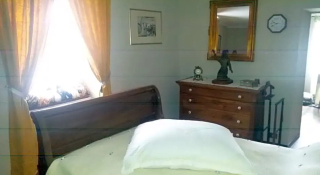 B&B Il Terrazzo