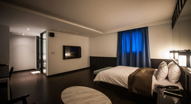 Amare, Reserva ahora Hotel Suwon Gyeonggi-do