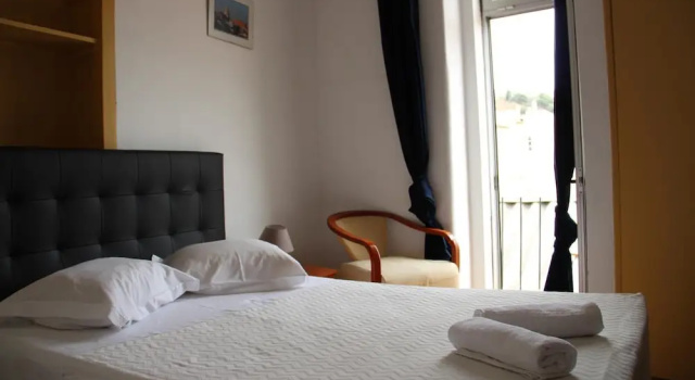 Viriato Rooms