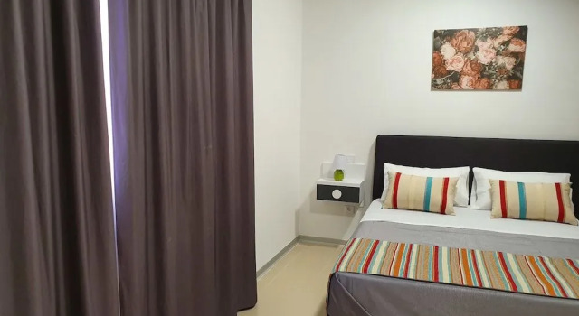 Hotel Camino de Rabé, Забронировать Отель Рабе-де-лас-Кальсадас 
