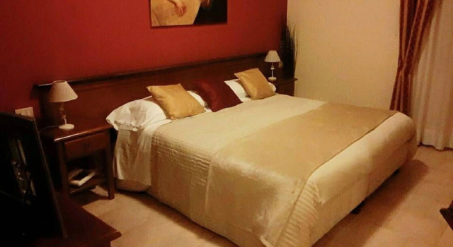 Hotel Borgo Antico, Rezervați Hotel Hoteluri în Fabriano cu mic dejun, Mic dejun