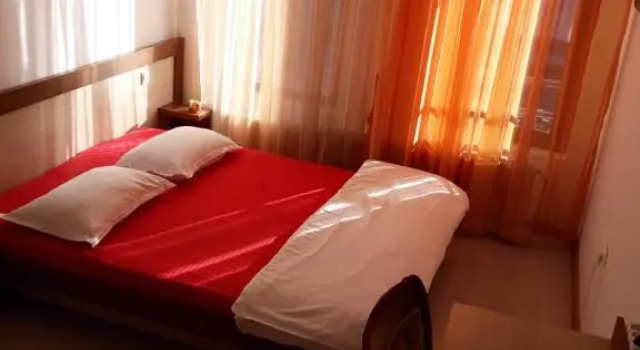 Номер Standard Vila Nicoleta