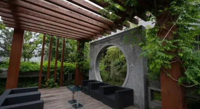 TianXiFucheng Xiyuan Hotel, Rezerwuj Hotel Hotele biznesowe w Gansu, 4* 5*
