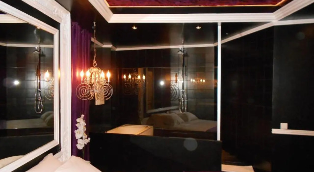 São Gonçalo - Alojamento, Rezervovat Hotel Hotely v Lisabon s bazénem, Bazén