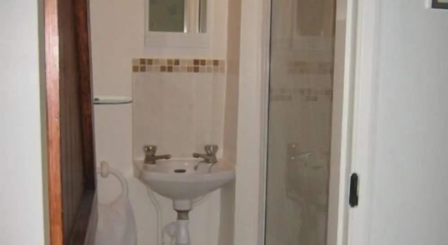 Двухместный номер Standard North End Farm Country Guest House