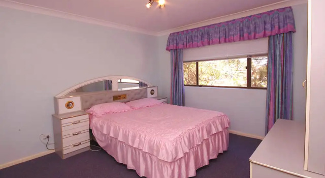 Pelican Place