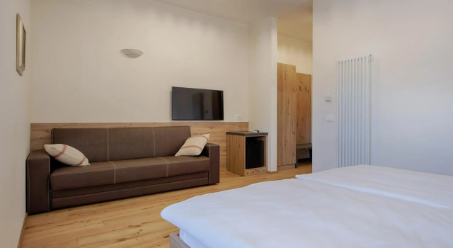 Guesthouse Turšic