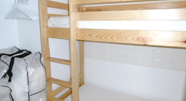 Appartement Iwan, Rezerwuj Apartament Sarzeau 