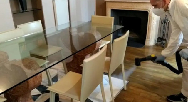 Roero Suite in the city center, Varaa Hotelli Hotellit keskustassa Asti, hotellit keskustassa Asti