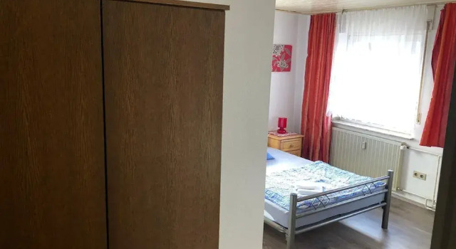 Hotel Holthausen, Забронировать Отель Отели Хайнсберг с завтраком, Завтраки