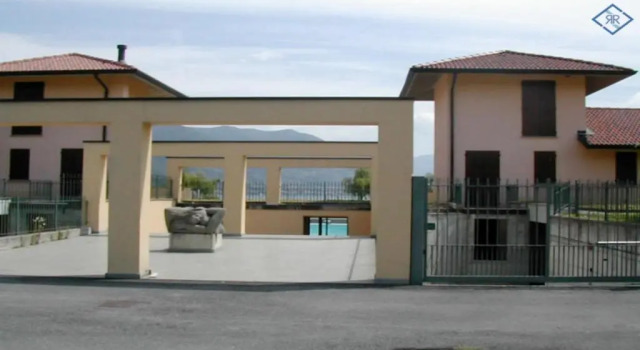 Fun & Sun Iseo Lake, Buchen Sie Hotel Hotels in Iseosee mit Pool, Schwimmbad