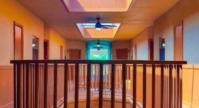 Ic 316 Riverfront Bliss 2 Bedroom Condo by RedAwning, Забронировать Апартаменты/квартира Апартаменты Нью-Браунфелс, рядом с Аквапарк Шлиттербан, Апартаменты/квартира
