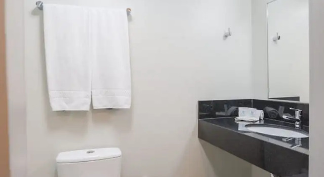 Двухместный номер Classic Castelmar Hotel