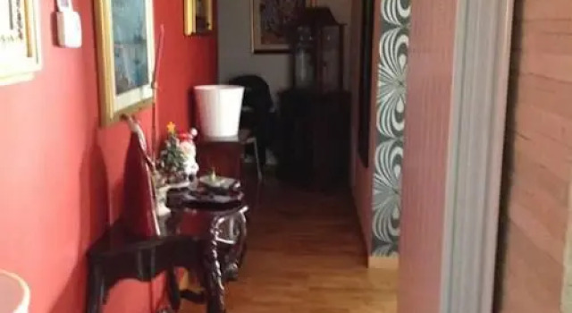 Casa Mia Ristorante e B&B