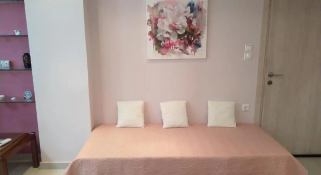 Villa Eudora Nafpaktos, Book Hotel Nafpaktos 